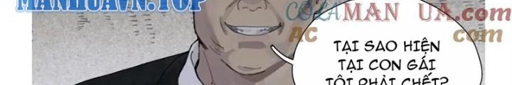 Tơ Nhện Chapter 44 - Trang 2