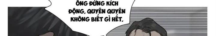 Tơ Nhện Chapter 44 - Trang 2