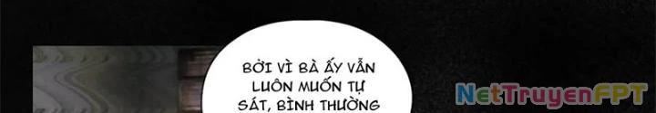 Tơ Nhện Chapter 44 - Trang 2
