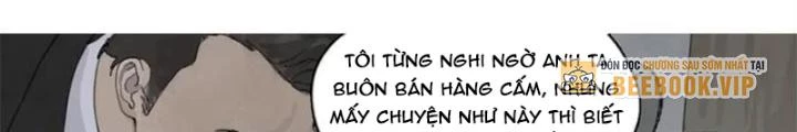 Tơ Nhện Chapter 44 - Trang 2