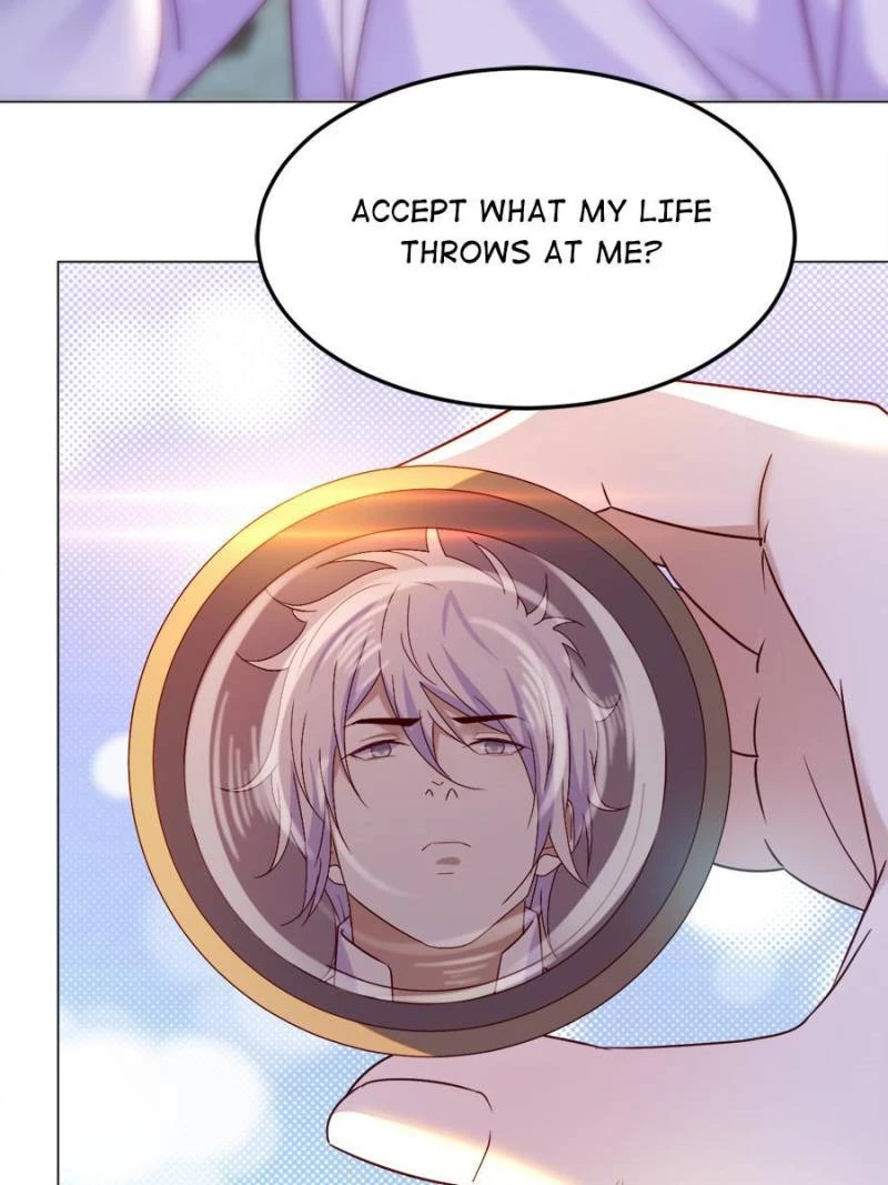 Tơ Nhện Chapter 45 - Trang 2