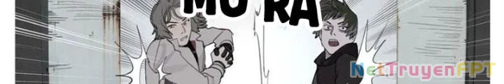 Tơ Nhện Chapter 45 - Trang 2