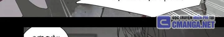 Tơ Nhện Chapter 46 - Trang 2