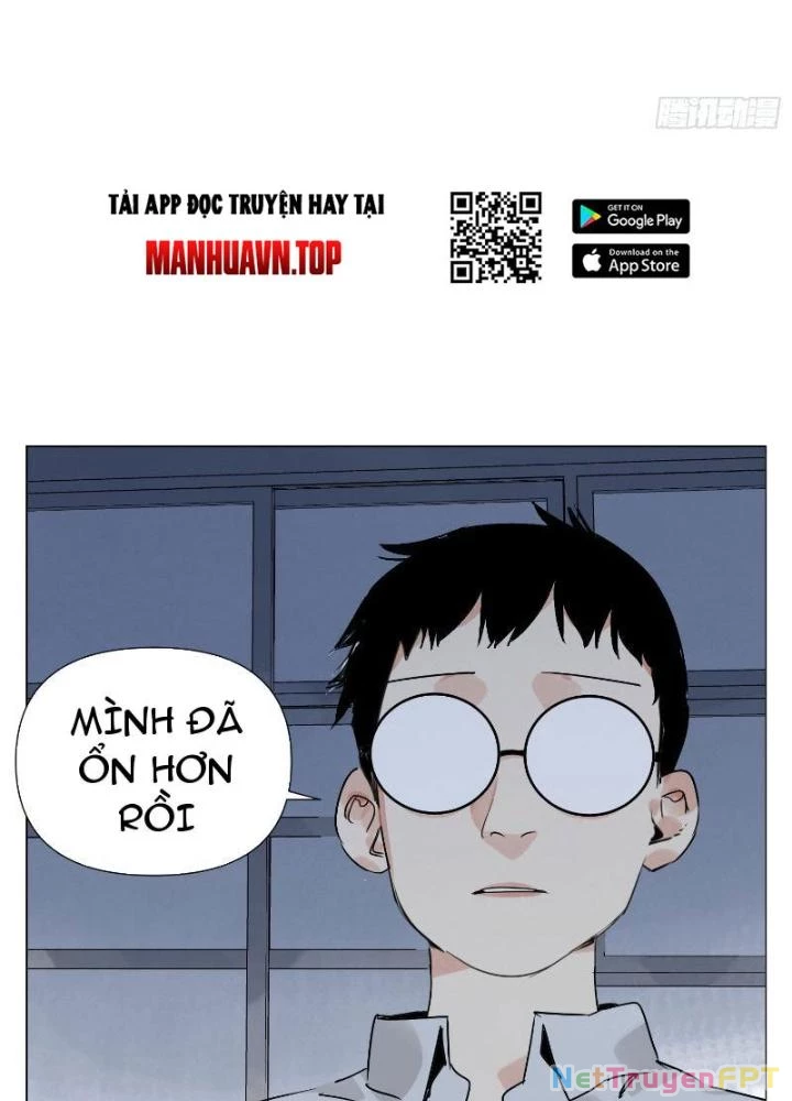 Quang Lâm Địa Cầu Chapter 17 - Trang 2