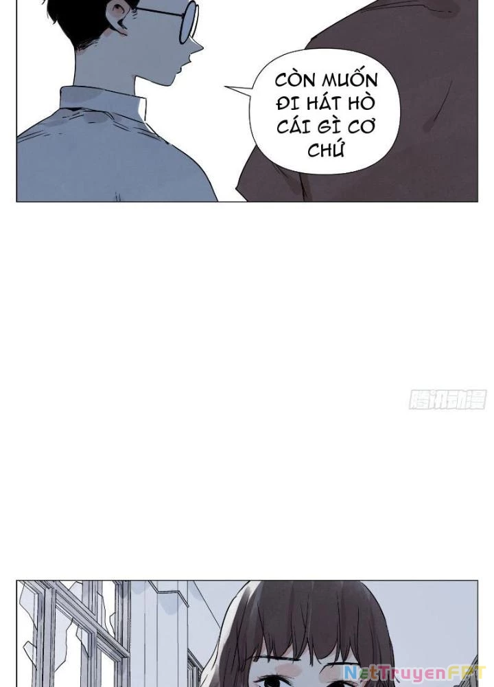 Quang Lâm Địa Cầu Chapter 17 - Trang 2