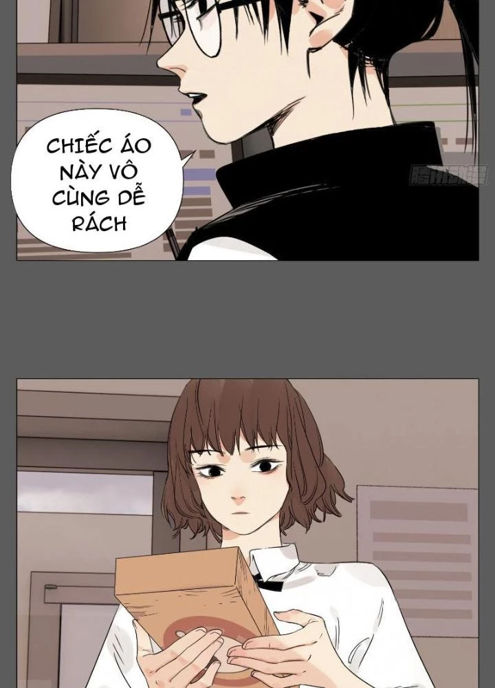 Quang Lâm Địa Cầu Chapter 17 - Trang 2