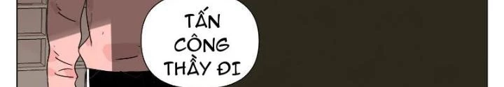 Quang Lâm Địa Cầu Chapter 17 - Trang 2
