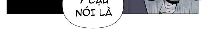 Quang Lâm Địa Cầu Chapter 19 - Trang 2