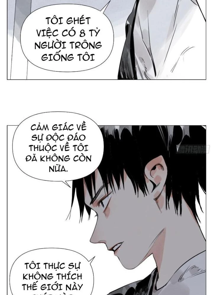 Quang Lâm Địa Cầu Chapter 19 - Trang 2