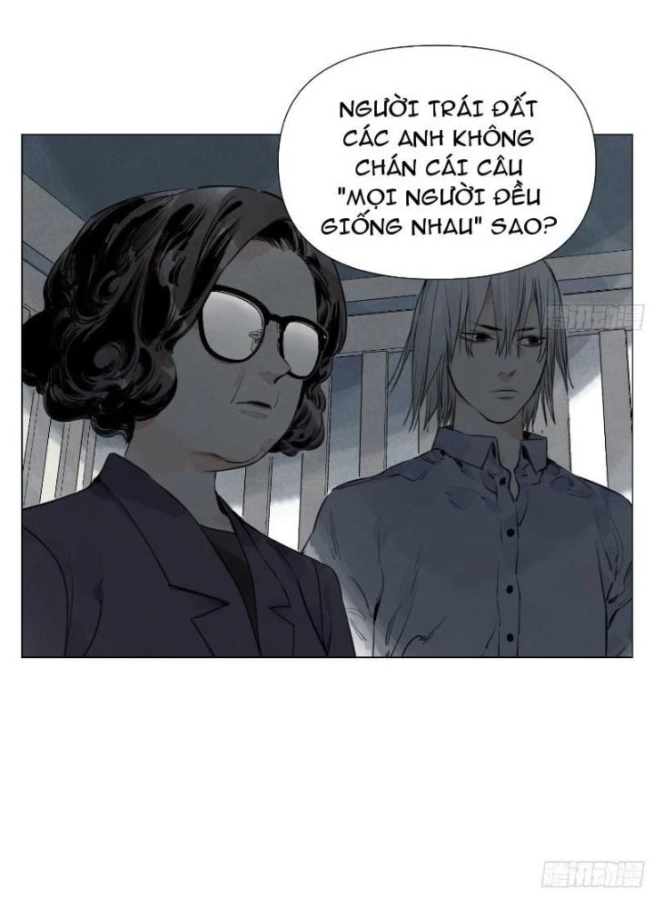 Quang Lâm Địa Cầu Chapter 19 - Trang 2