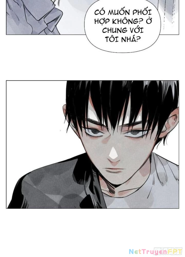 Quang Lâm Địa Cầu Chapter 19 - Trang 2