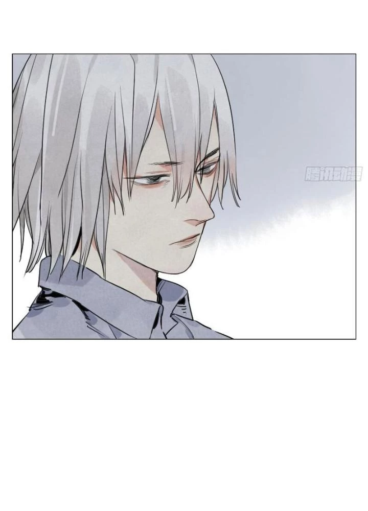 Quang Lâm Địa Cầu Chapter 19 - Trang 2