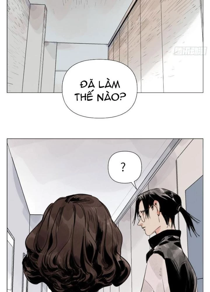 Quang Lâm Địa Cầu Chapter 19 - Trang 2