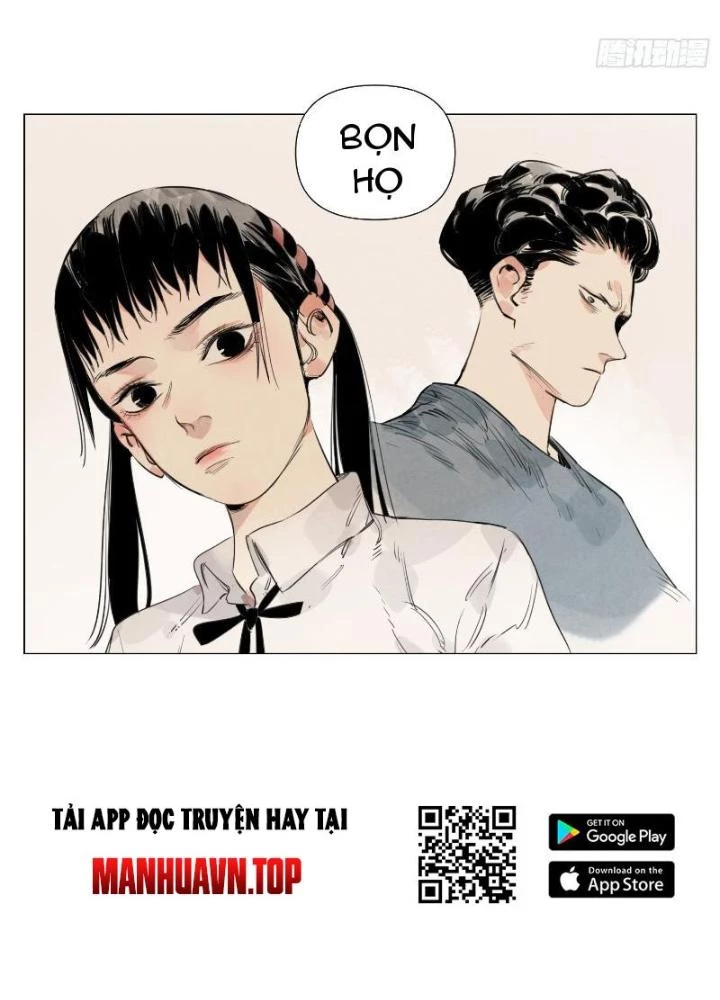 Quang Lâm Địa Cầu Chapter 19 - Trang 2