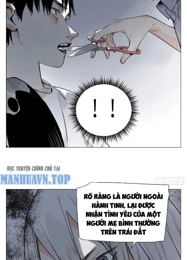 Quang Lâm Địa Cầu Chapter 19 - Trang 2