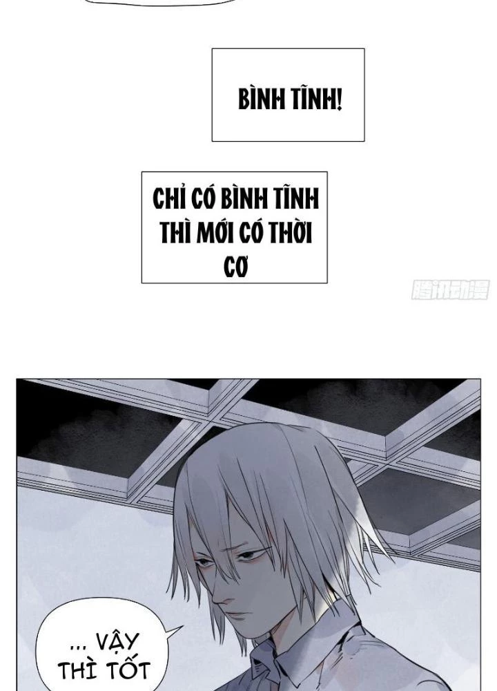 Quang Lâm Địa Cầu Chapter 19 - Trang 2