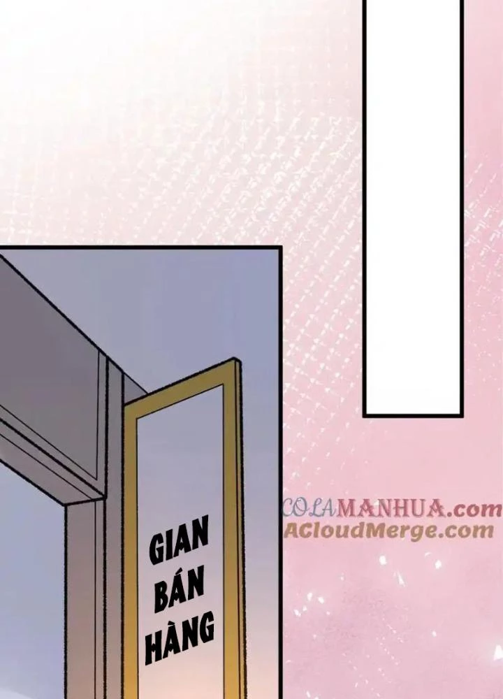 Trường Sinh Bất Lão, Ta Cưới Tà Thần Về Làm Vợ Chapter 55 - Trang 2