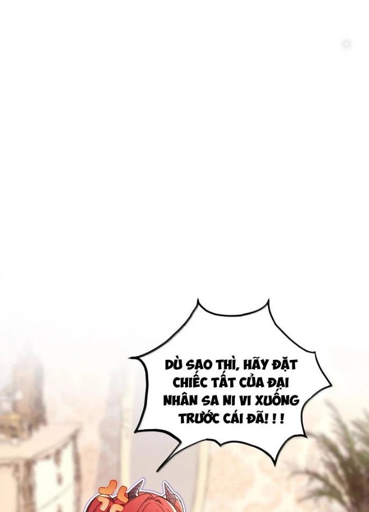 Trường Sinh Bất Lão, Ta Cưới Tà Thần Về Làm Vợ Chapter 70 - Trang 2