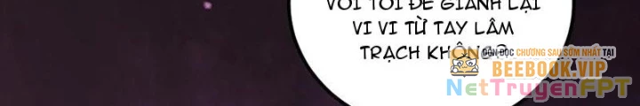 Trường Sinh Bất Lão, Ta Cưới Tà Thần Về Làm Vợ Chapter 70 - Trang 2