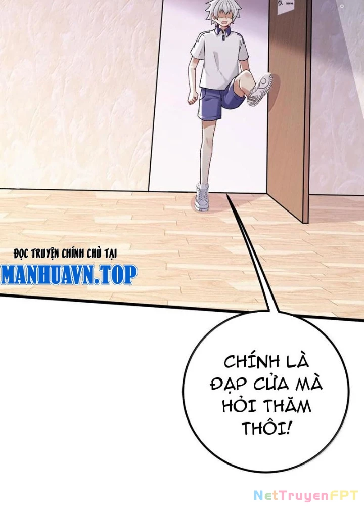 Trường Sinh Bất Lão, Ta Cưới Tà Thần Về Làm Vợ Chapter 70 - Trang 2