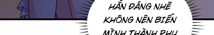 Trường Sinh Bất Lão, Ta Cưới Tà Thần Về Làm Vợ Chapter 70 - Trang 2