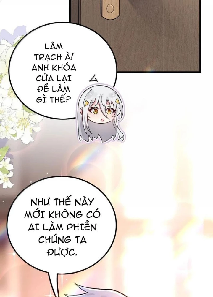Trường Sinh Bất Lão, Ta Cưới Tà Thần Về Làm Vợ Chapter 70 - Trang 2