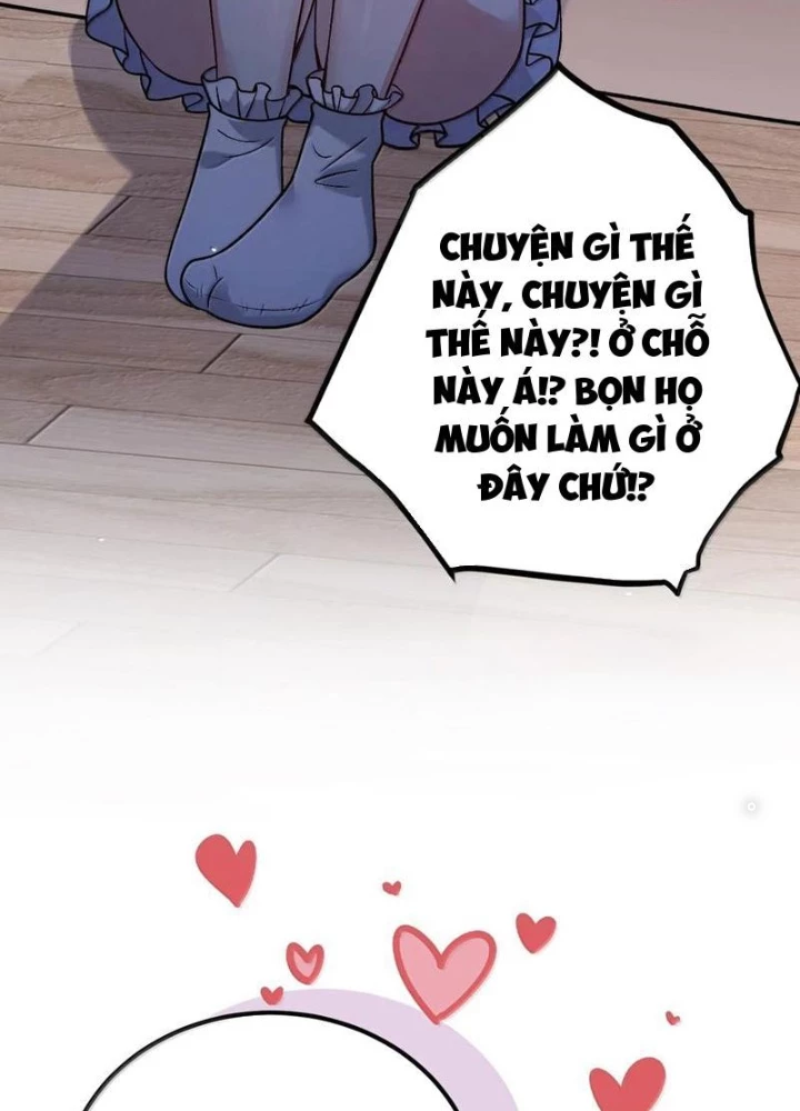 Trường Sinh Bất Lão, Ta Cưới Tà Thần Về Làm Vợ Chapter 70 - Trang 2
