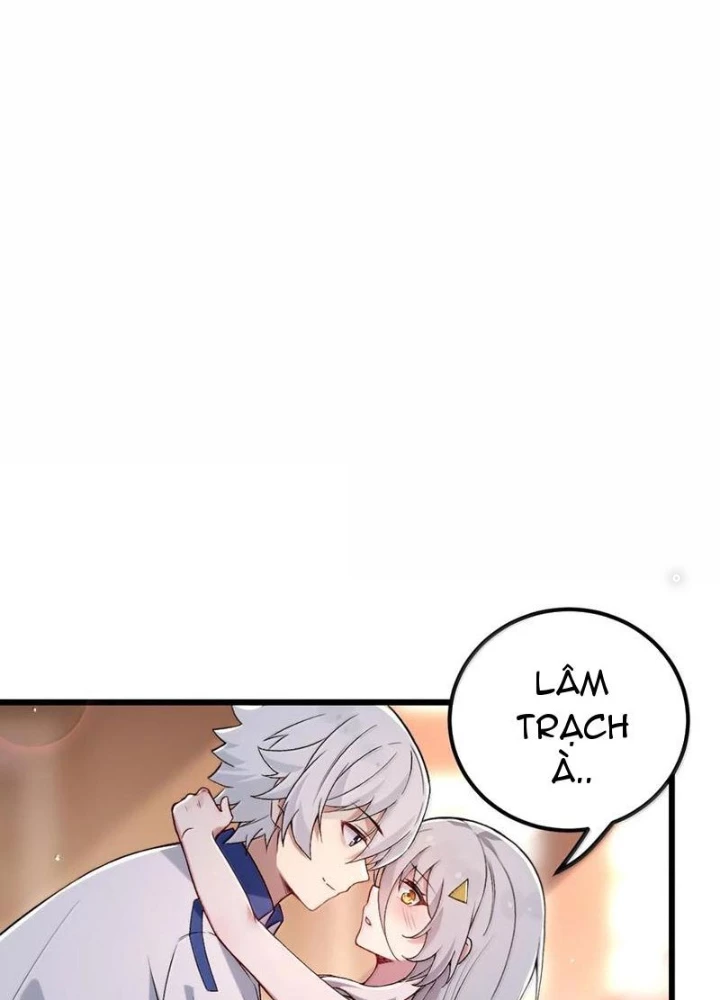 Trường Sinh Bất Lão, Ta Cưới Tà Thần Về Làm Vợ Chapter 70 - Trang 2