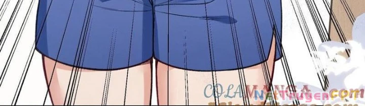 Trường Sinh Bất Lão, Ta Cưới Tà Thần Về Làm Vợ Chapter 70 - Trang 2