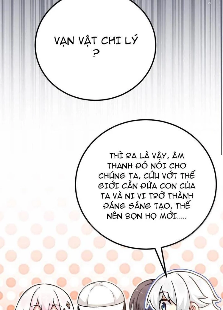 Trường Sinh Bất Lão, Ta Cưới Tà Thần Về Làm Vợ Chapter 71 - Trang 2