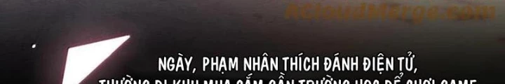 Trường Sinh Bất Lão, Ta Cưới Tà Thần Về Làm Vợ Chapter 73 - Trang 2
