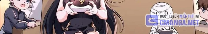 Trường Sinh Bất Lão, Ta Cưới Tà Thần Về Làm Vợ Chapter 73 - Trang 2