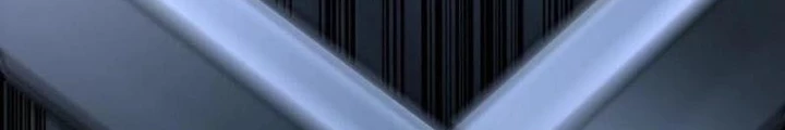Trường Sinh Bất Lão, Ta Cưới Tà Thần Về Làm Vợ Chapter 73 - Trang 2