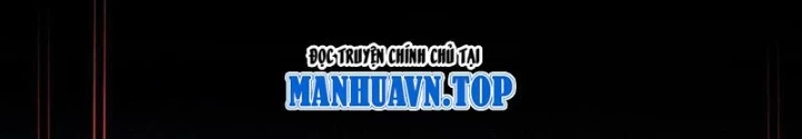 Trường Sinh Bất Lão, Ta Cưới Tà Thần Về Làm Vợ Chapter 73 - Trang 2