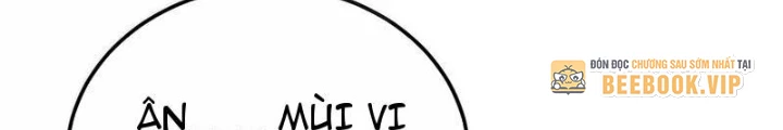 Trường Sinh Bất Lão, Ta Cưới Tà Thần Về Làm Vợ Chapter 74 - Trang 2