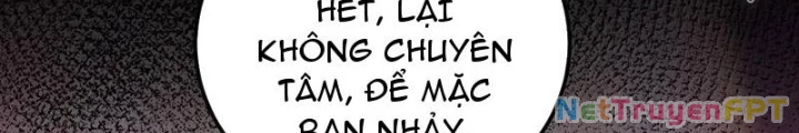 Trường Sinh Bất Lão, Ta Cưới Tà Thần Về Làm Vợ Chapter 74 - Trang 2