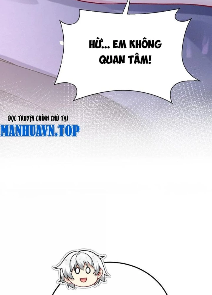 Trường Sinh Bất Lão, Ta Cưới Tà Thần Về Làm Vợ Chapter 79 - Trang 3
