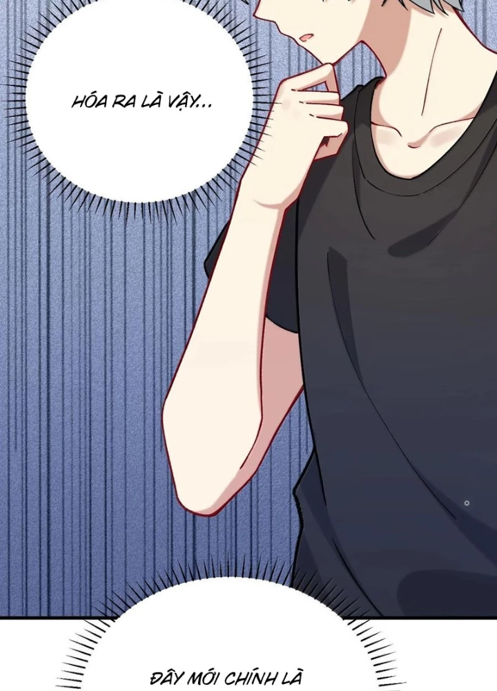 Trường Sinh Bất Lão, Ta Cưới Tà Thần Về Làm Vợ Chapter 79 - Trang 3
