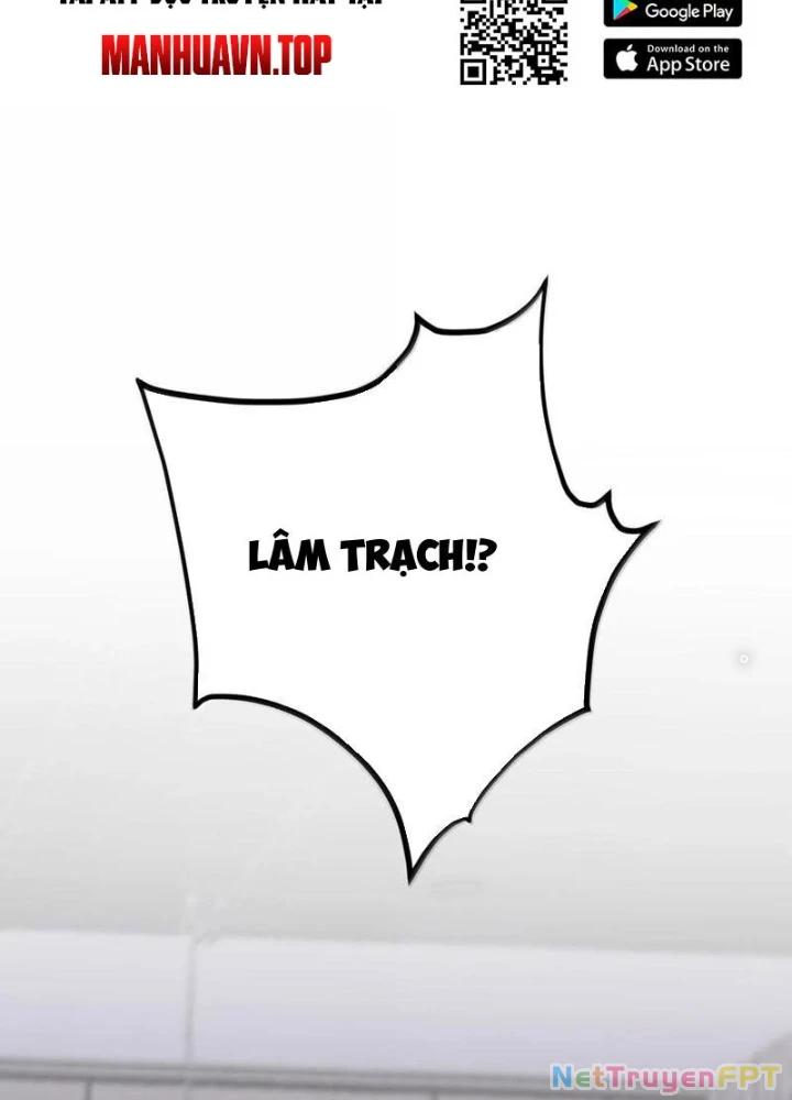 Trường Sinh Bất Lão, Ta Cưới Tà Thần Về Làm Vợ Chapter 79 - Trang 3