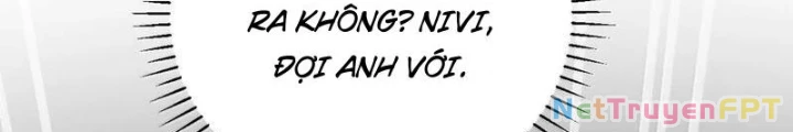 Trường Sinh Bất Lão, Ta Cưới Tà Thần Về Làm Vợ Chapter 80 - Trang 3
