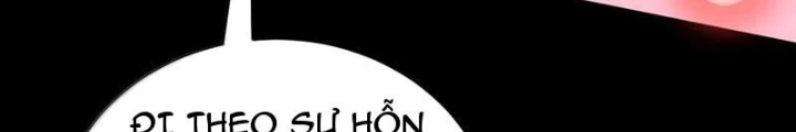 Trường Sinh Bất Lão, Ta Cưới Tà Thần Về Làm Vợ Chapter 80 - Trang 3
