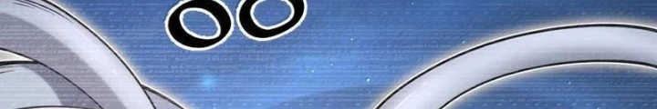 Trường Sinh Bất Lão, Ta Cưới Tà Thần Về Làm Vợ Chapter 80 - Trang 3