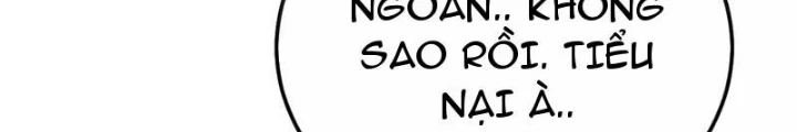 Trường Sinh Bất Lão, Ta Cưới Tà Thần Về Làm Vợ Chapter 80 - Trang 3