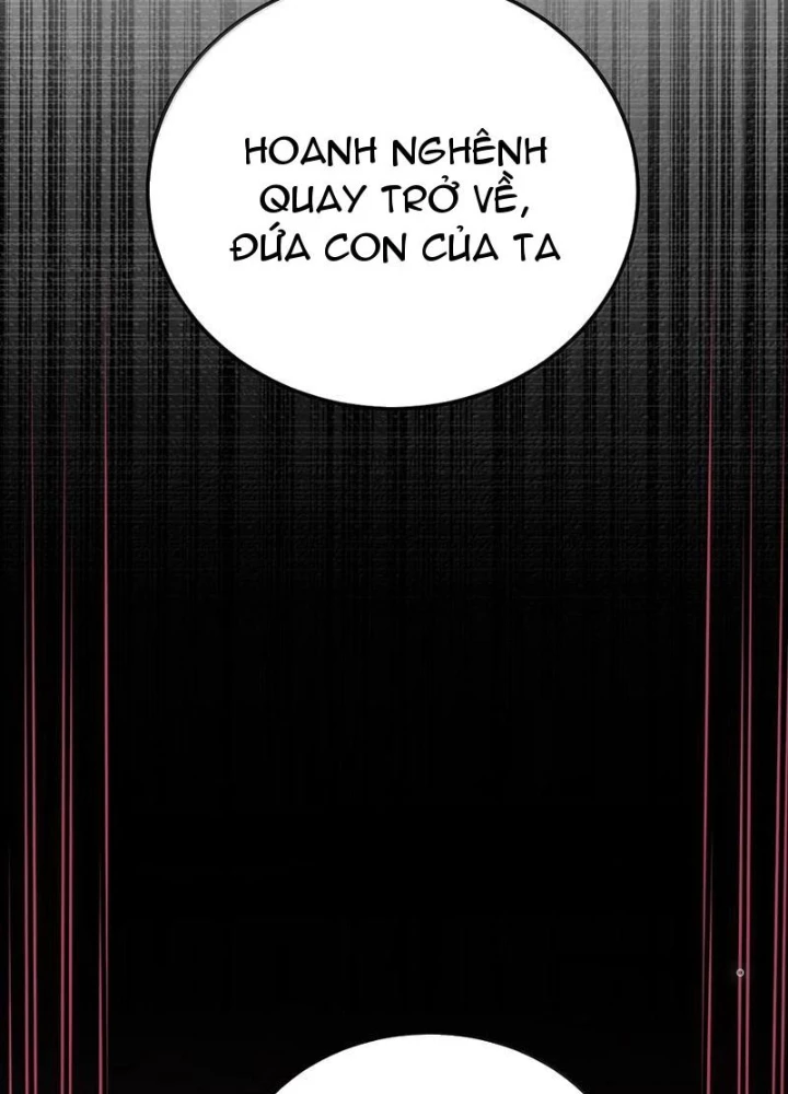 Trường Sinh Bất Lão, Ta Cưới Tà Thần Về Làm Vợ Chapter 80 - Trang 3