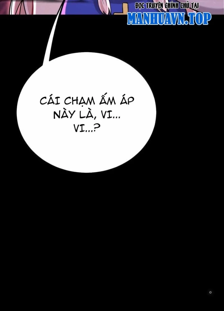 Trường Sinh Bất Lão, Ta Cưới Tà Thần Về Làm Vợ Chapter 80 - Trang 3