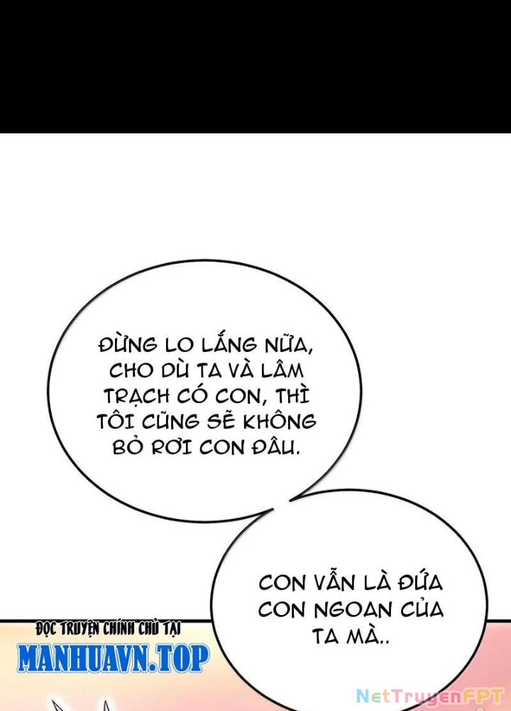 Trường Sinh Bất Lão, Ta Cưới Tà Thần Về Làm Vợ Chapter 80 - Trang 3