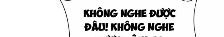 Trường Sinh Bất Lão, Ta Cưới Tà Thần Về Làm Vợ Chapter 80 - Trang 3