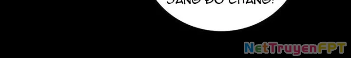 Trường Sinh Bất Lão, Ta Cưới Tà Thần Về Làm Vợ Chapter 80 - Trang 3