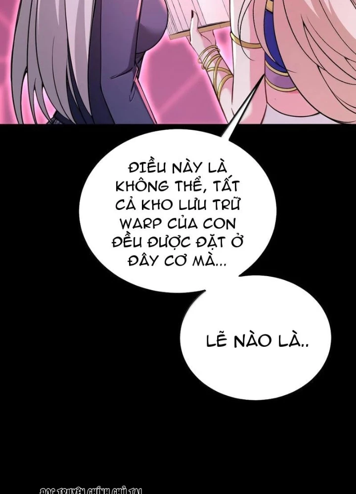 Trường Sinh Bất Lão, Ta Cưới Tà Thần Về Làm Vợ Chapter 80 - Trang 3