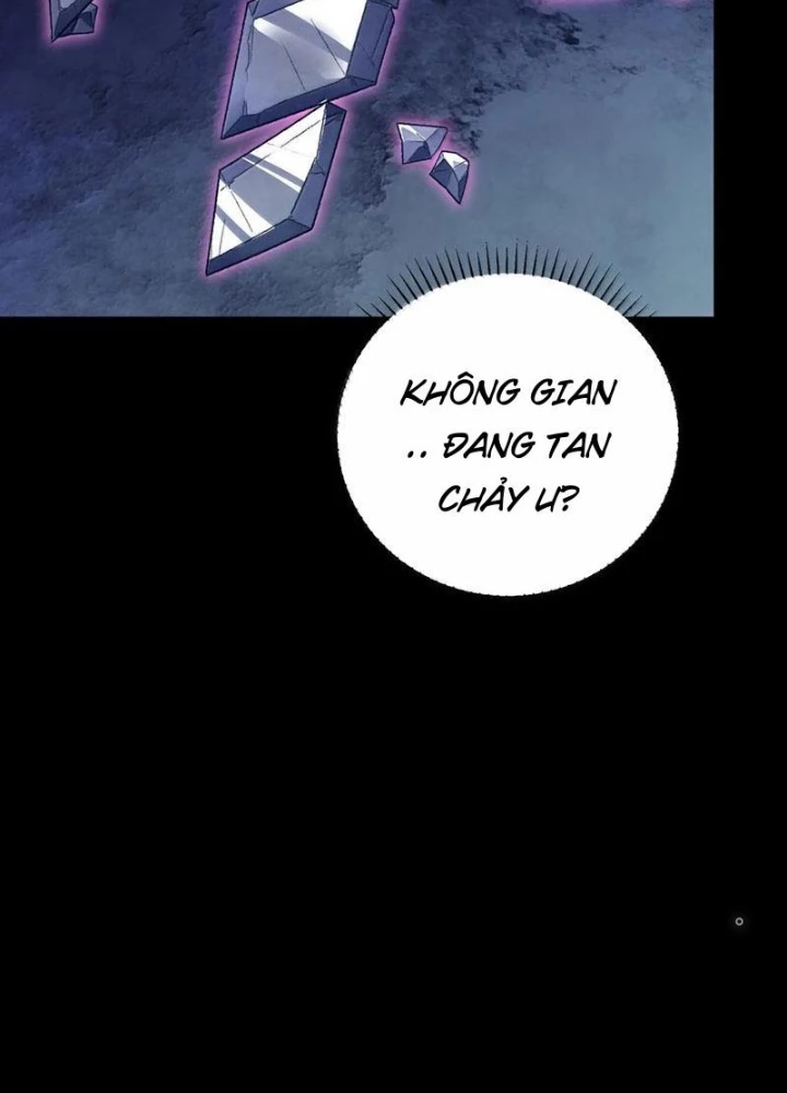 Trường Sinh Bất Lão, Ta Cưới Tà Thần Về Làm Vợ Chapter 80 - Trang 3